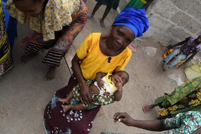 DSC_3213 (Large).JPG